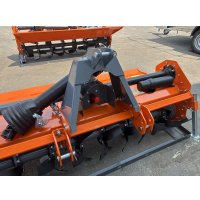 Фреза Rossel F.T/J185