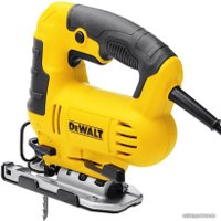 Электролобзик DeWalt DWE349