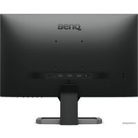Монитор BenQ Entertainment EW2480