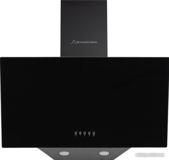 Schaub Lorenz SLD DY6118