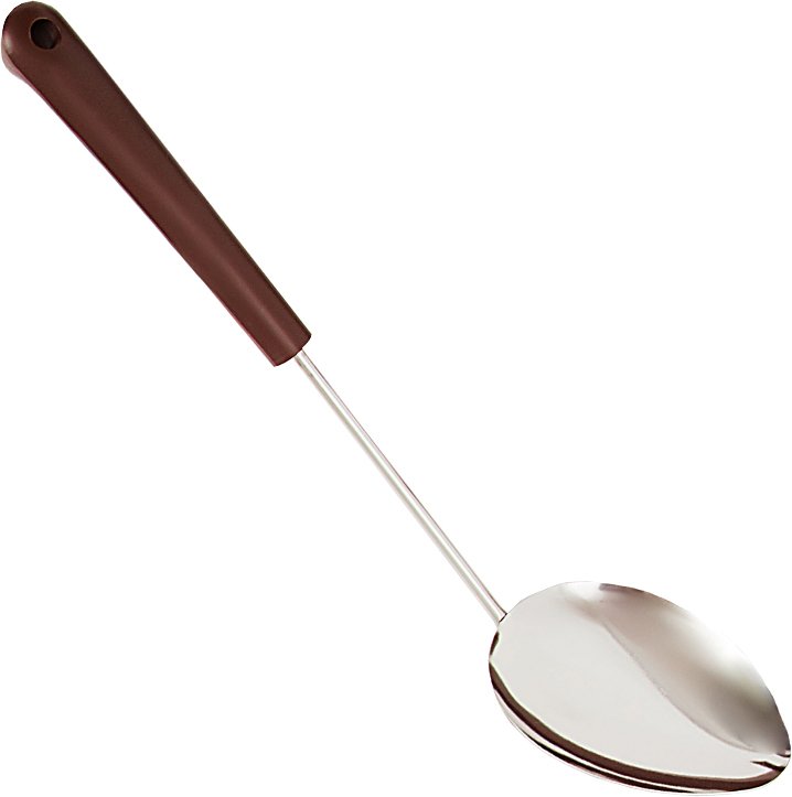 

Ложка Amet 1с25