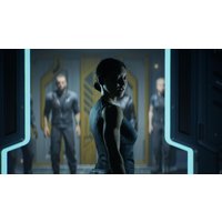 Directive 8020 - Deluxe Edition для PlayStation 5