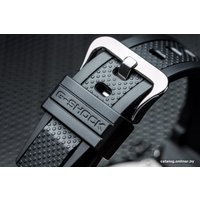 Наручные часы Casio G-Shock GST-B100-1A
