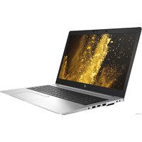 Ноутбук HP EliteBook 850 G6 9FT70EA