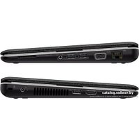 Нетбук HP Compaq Mini 311-1000CA (VM263UA)