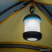 Фонарь Helios HS-SB-6071