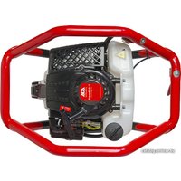 Мотобур ADA Instruments Ground Drill 8 без шнека