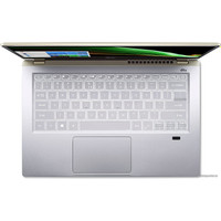 Ноутбук Acer Swift X SFX14-41G-R1P4 NX.AU6EU.006