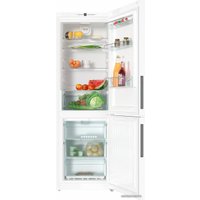 Холодильник Miele KFN 28132 ws