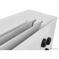 Тепловая завеса Ballu BHC-L10-S06 (пульт BRC-S) в Мозыре