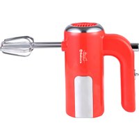 Миксер Sakura SA-6334R