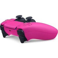 Игровая приставка Sony PlayStation 5 Pro (2 геймпада, белый/новая звезда)