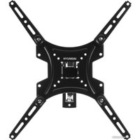 Кронштейн для телевизора Hyundai GL-N3