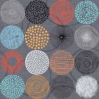 Кресло-мешок Flagman Груша Макси Г2.4-107 Рингс 01