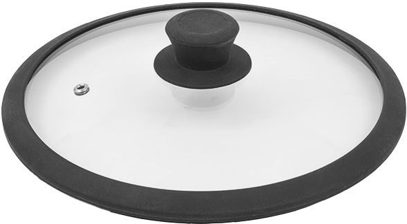 

Крышка TimA 4822BL