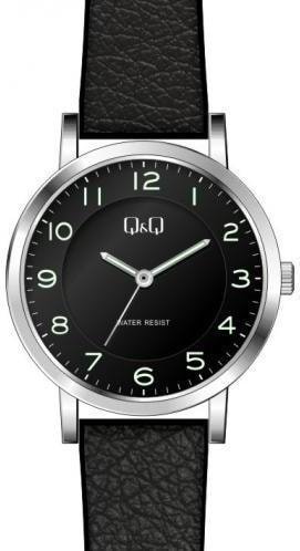 

Наручные часы Q&Q Q945J806