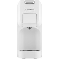 Капсульная кофеварка Catler ES 702 Porto W