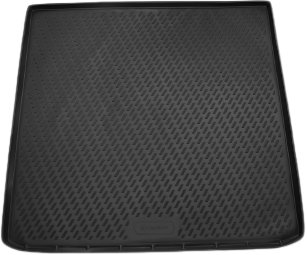 

Коврик для багажника Element CAROPL00030 (1 шт)