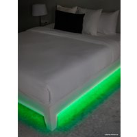 Светодиодная лента Гелеос LED-BL8-DoubleRGB в Витебске