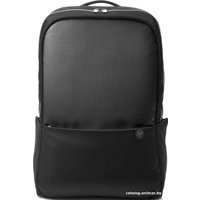 Городской рюкзак HP Pavilion Accent Backpack 15.6"