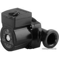 Циркуляционный насос Aquario AC 326-180