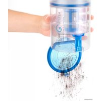 Пылесос Taurus Ultimate Digital