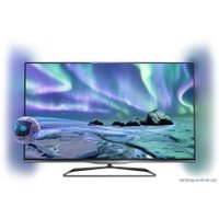 Телевизор Philips 50PFL5028T