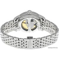 Наручные часы Tissot Le Locle Automatic Gent Cosc [T006.408.11.057.00]