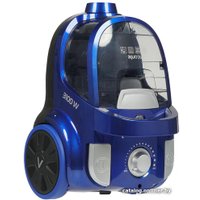 Пылесос Viconte VC-393