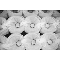 Матрас Sonit Импульс 80x186