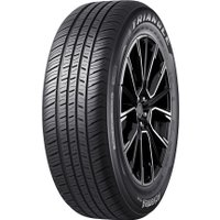 Летние шины Triangle TC101 205/60R16 96V