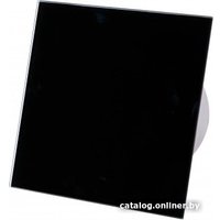 Осевой вентилятор Awenta System+ Silent 125M KWS125M-PTGB125P-ZZ125