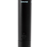 Радиосистема Shure PGX24/SM58