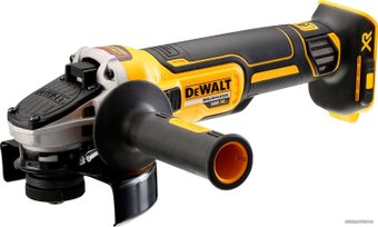 DeWalt DCG405N (без АКБ)
