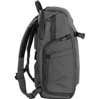 Рюкзак Vanguard Veo Adaptor S46 GY (серый)