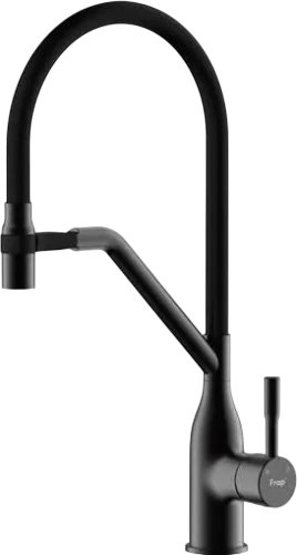 Смеситель FRAP F4497-9