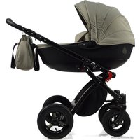 Универсальная коляска Tako Alive (2 в 1)