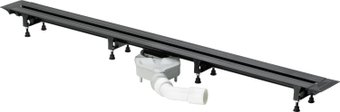 Viega Advantix Vario 721671