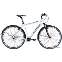 Велосипед Forward 5330 (2013)