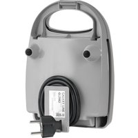 Вафельница Galaxy Line GL2983