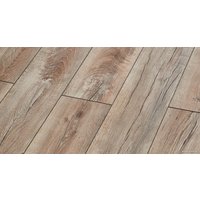 Ламинат Kastamonu Floorpan Ultramarine FP1007 Дуб Рэй в Витебске