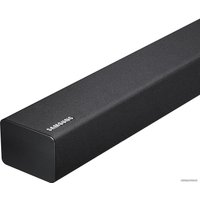 Саундбар Samsung HW-M360