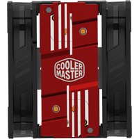 Кулер для процессора Cooler Master Hyper 212 LED Turbo ARGB RR-212TK-18PA-R1 в Барановичах