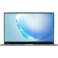 Ноутбук KUU G5 16GB/512GB
