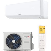 Кондиционер Energolux Murren White SAS12MR1-A/SAU12MR1-A