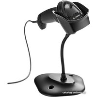 Сканер штрих-кодов Zebra DS8108 DS8108-SR7U2100SGW