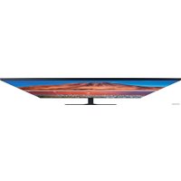 Телевизор Samsung UE75TU7500U