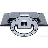 Монитор Hanns.G HW191D