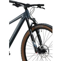 Велосипед Aspect AMP Elite 29 L 2025