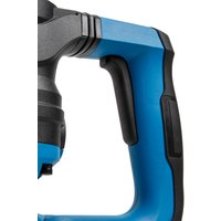 Перфоратор Bull BH 3202 1325783